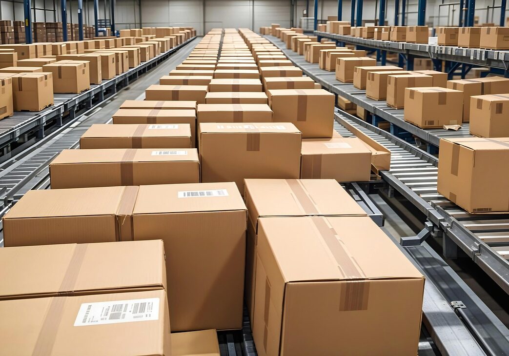 warehouse-9006780_1280 warehouse-9006780_1280